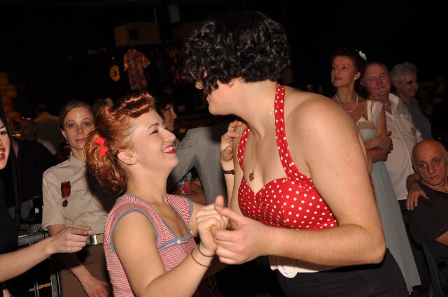 min 2009 11 20 riot 374